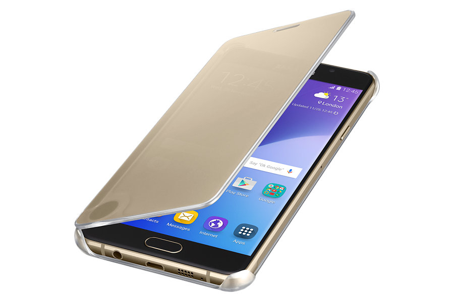Samsung EF-ZA710CFEGWW mobile phone case – image 3