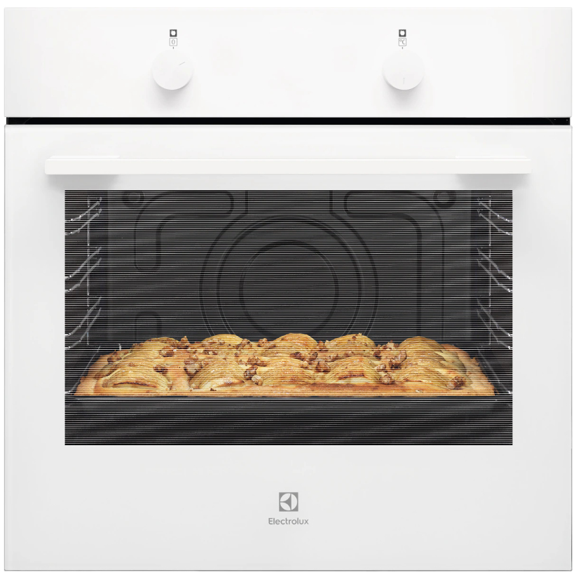 Electrolux CKB000W — vue 1 sur 4
