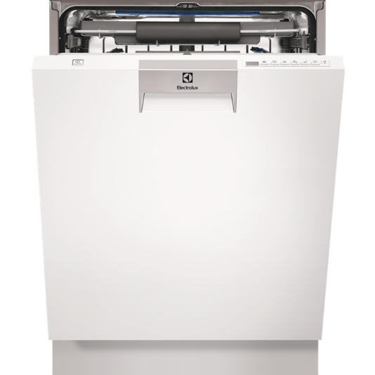 Electrolux ESF8591ROW2 — vue 1 sur 5