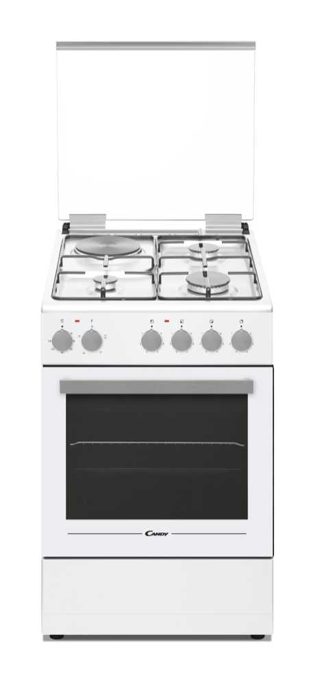 Candy CCME5110PW/E — vue 1 sur 1