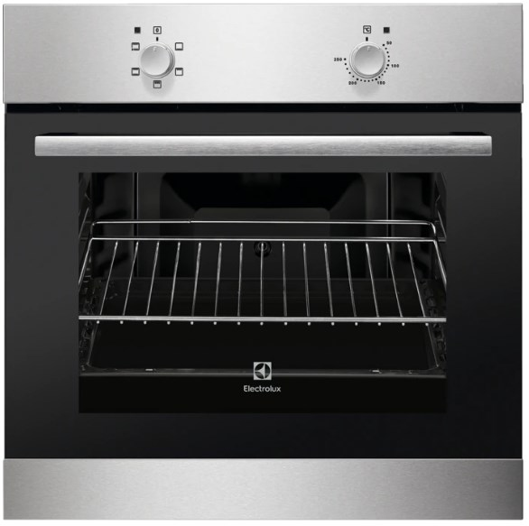 Electrolux RZB1010AAX — vue 1 sur 2
