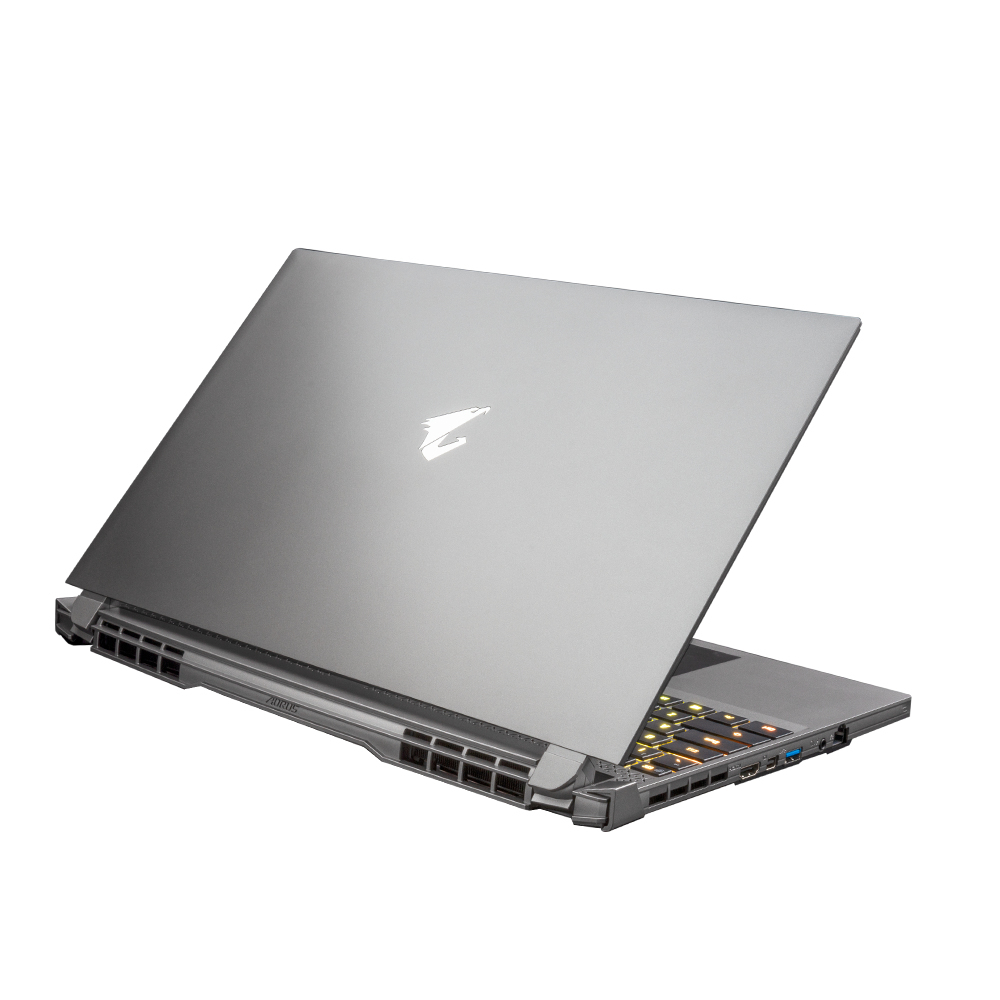 GIGABYTE 15P KB-7US1130SH – image 4