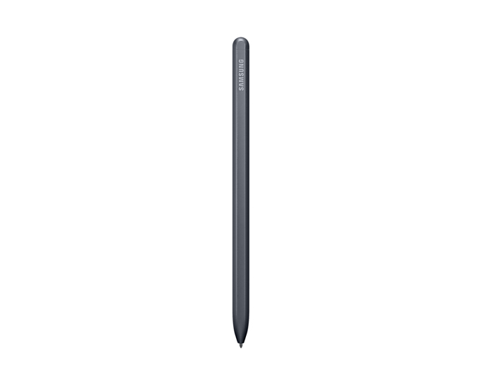 Samsung EJ-PT730BBEGEU stylus-pennor 7,68 g Svart