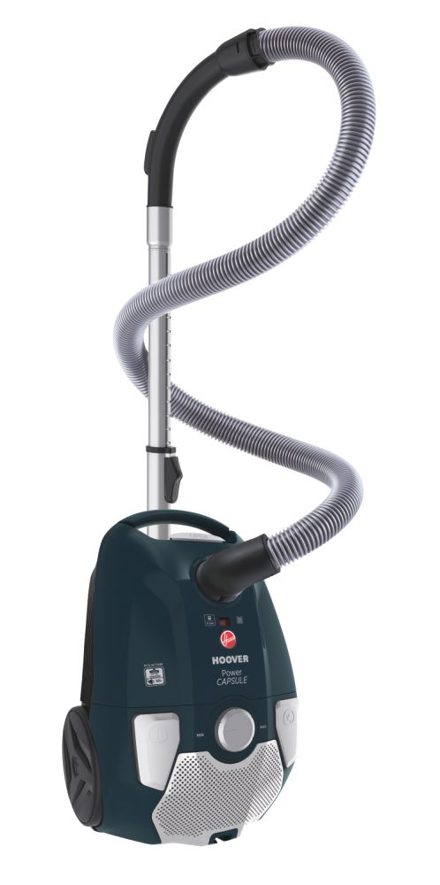 Hoover PC18 011 — vue 1 sur 8