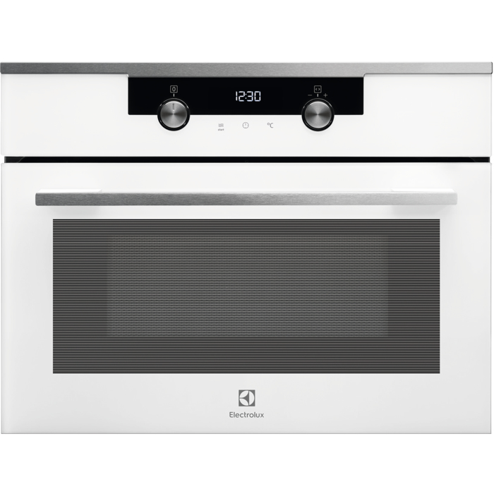 Electrolux CKM700CV — vue 1 sur 6