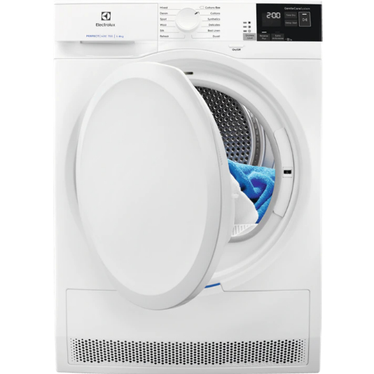 Electrolux EW7H528G5 — vue 1 sur 8