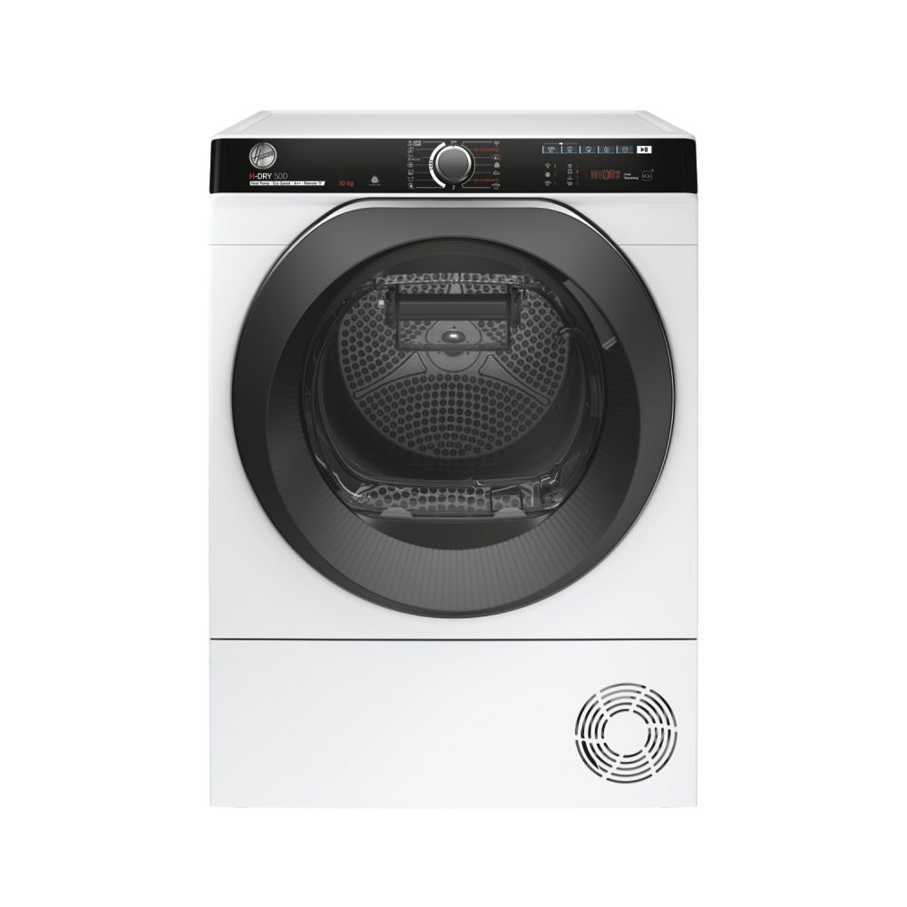 Hoover NDPHY10A2TCBEXSS — vue 1 sur 5