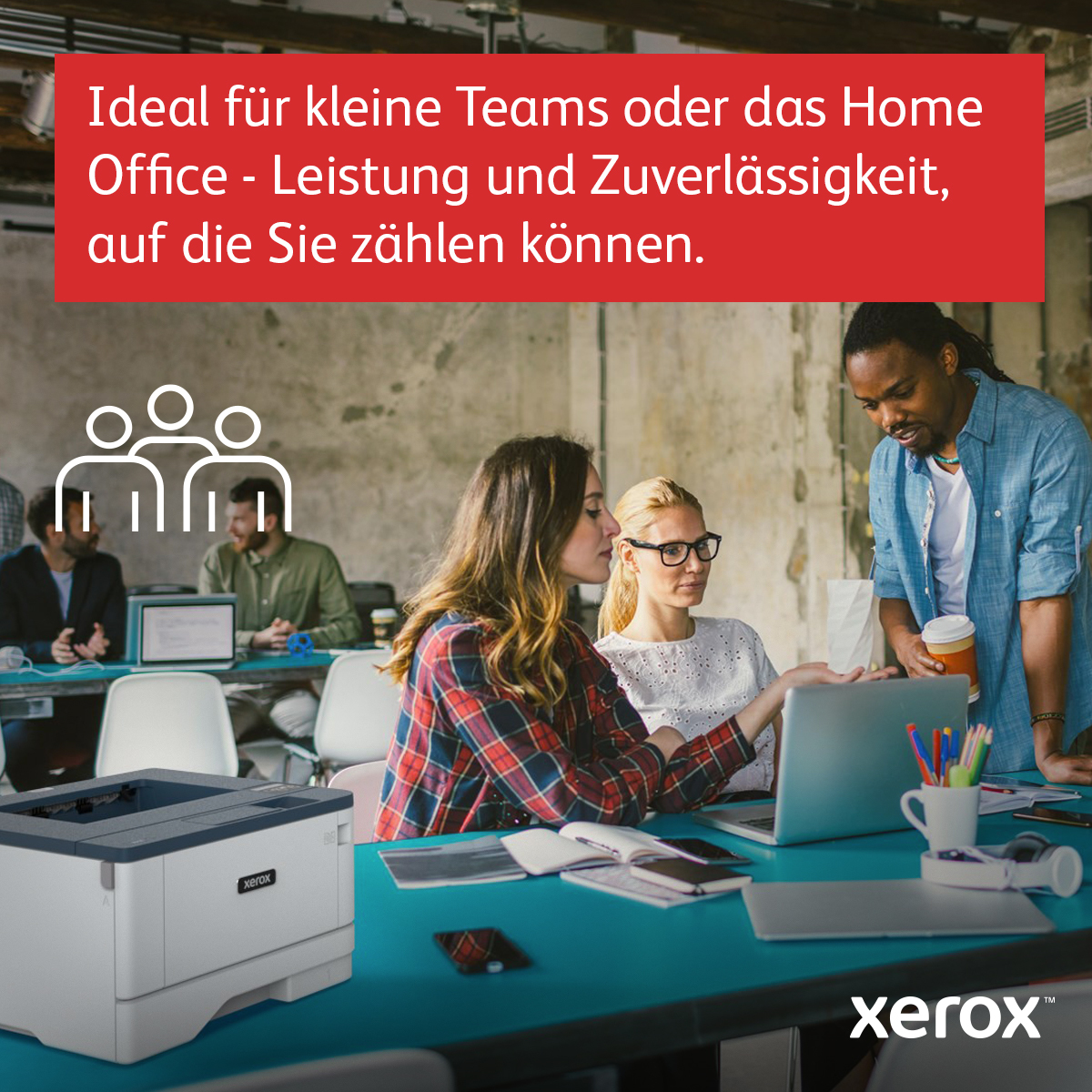 Bild 16