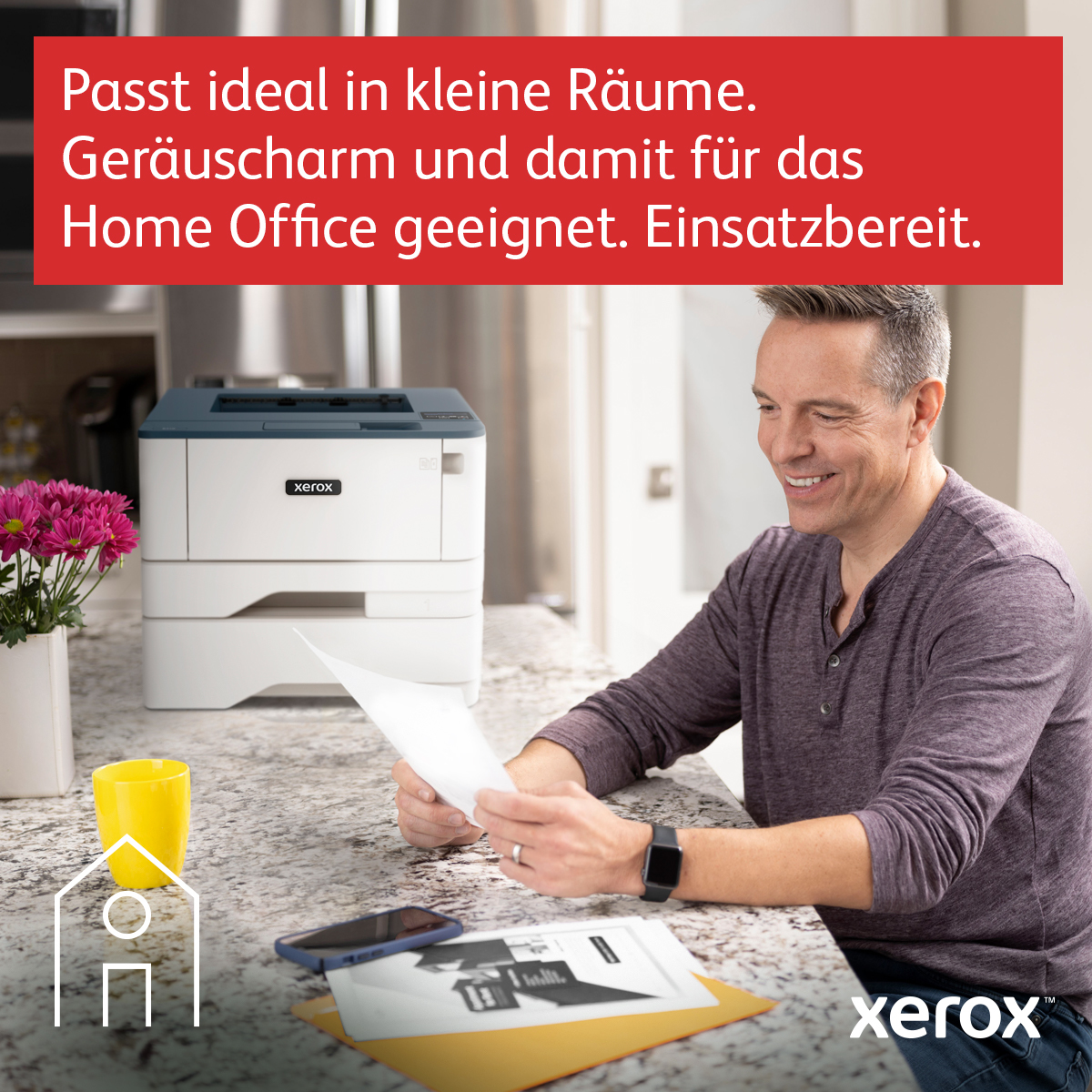 Bild 17