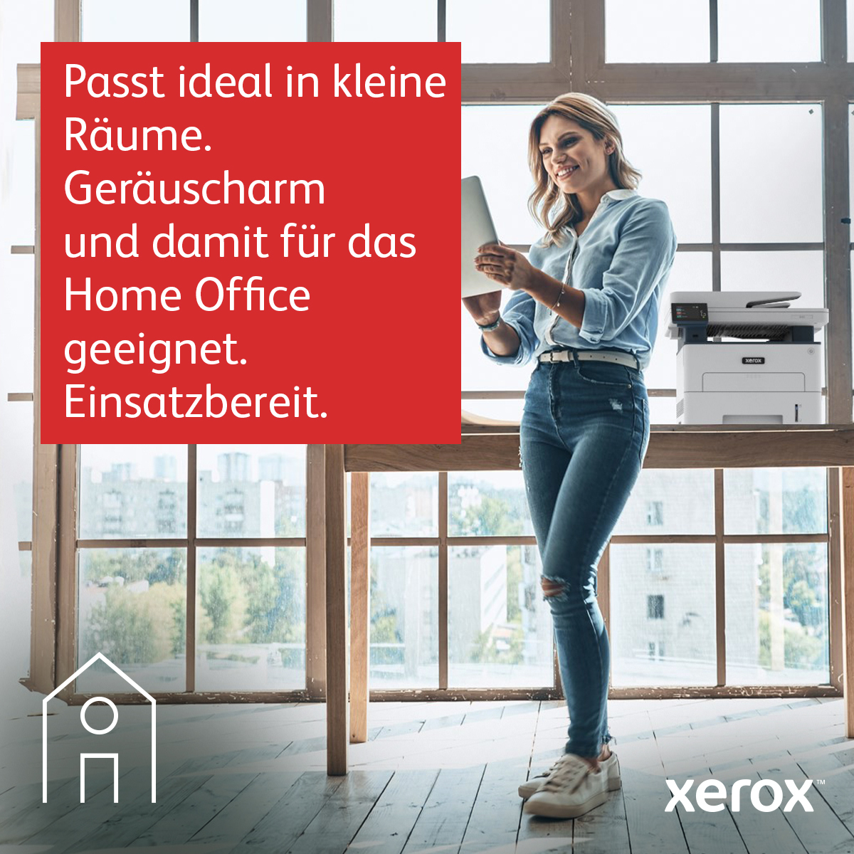Bild 16