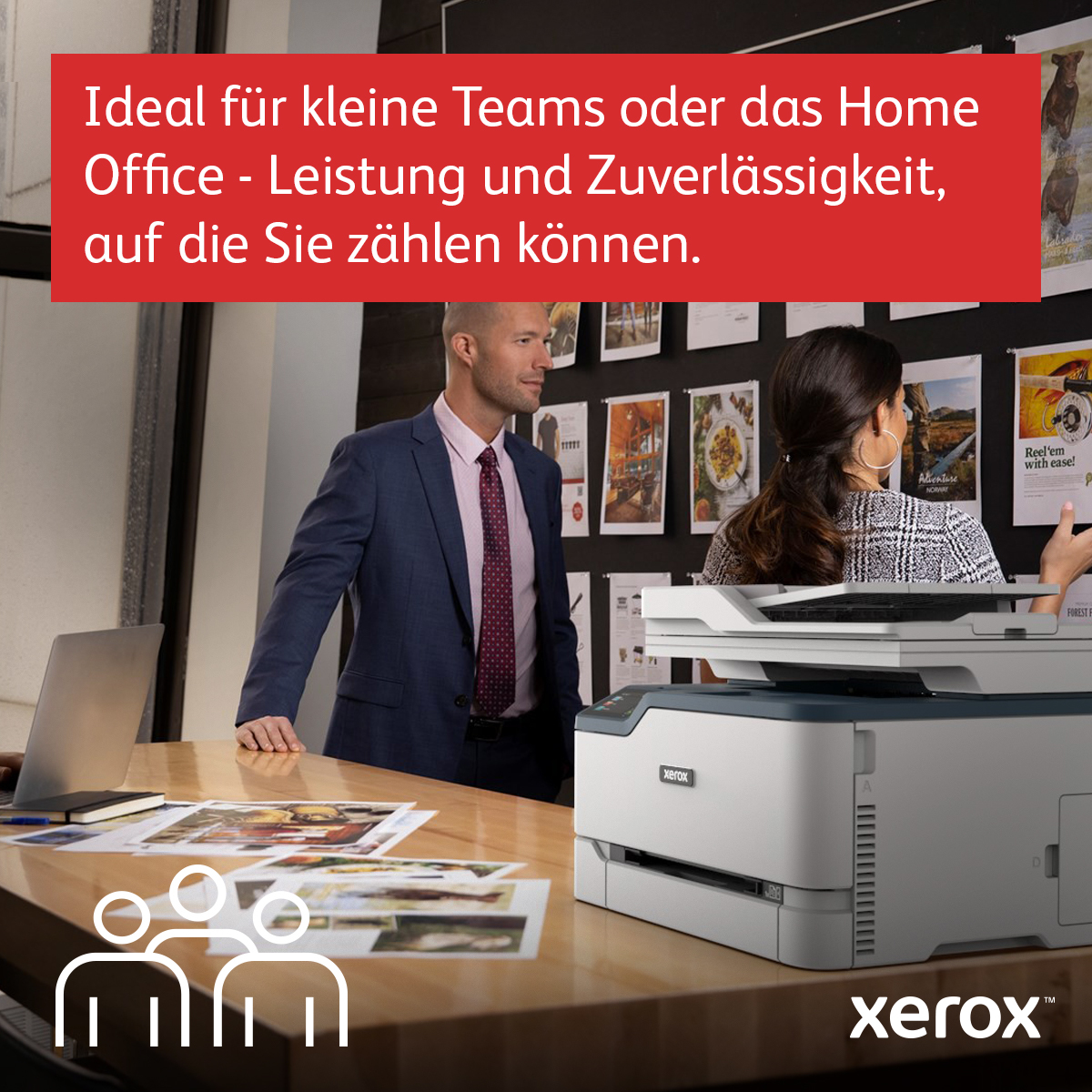 Bild 13