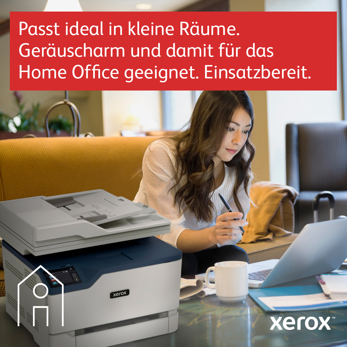 Bild 14