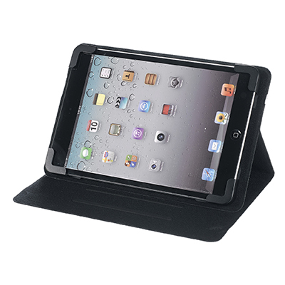 Celly CORNER7801 tablet case – image 2