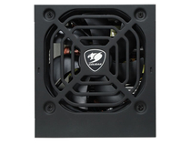 COUGAR A400 power supply unit – image 3