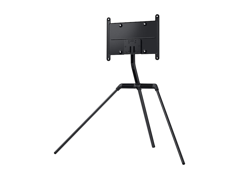 Samsung VG-SESA11K/ZA TV mount/stand – image 2
