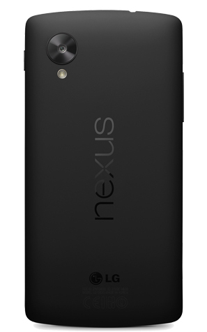 LG NEXUS 5 D821 – image 7