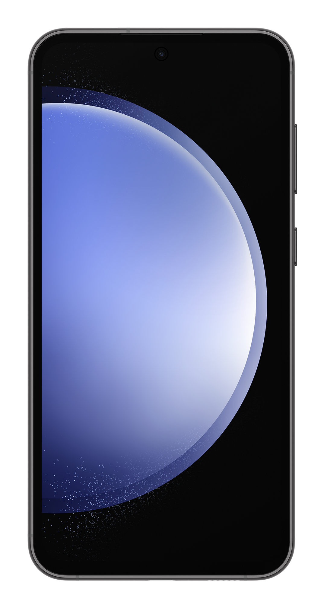 Samsung Enterprise Edition – image 2