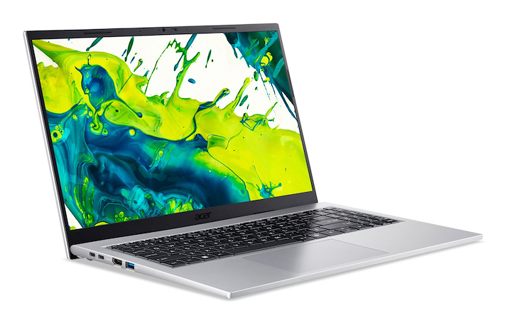 Acer Aspire Go 15 – image 6