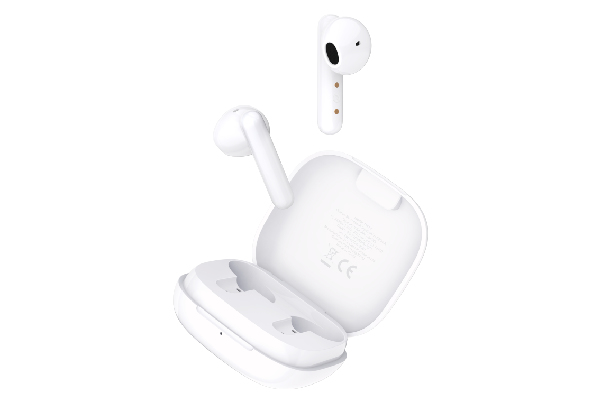 TCL MoveAudio S150...
