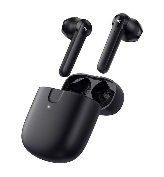 Ugreen Hitune T2 — vue 1 sur 1