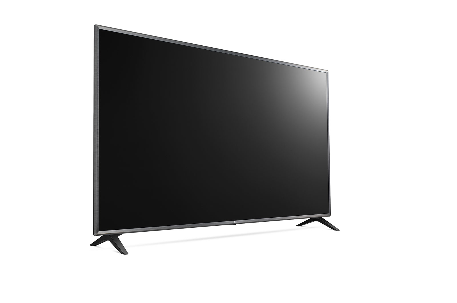 LG 75UM7110PLB TV – image 2