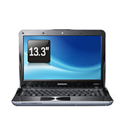 Samsung SF SF310-S02UK Intel® Core™ i5 i5-460M – image 9