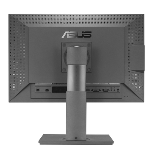 ASUS PA248Q computer monitor – image 7