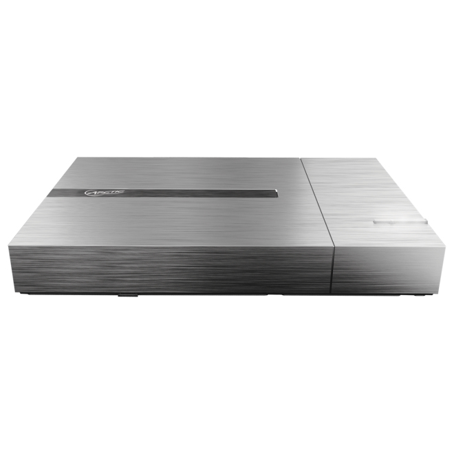 ARCTIC MC101 Barebone (A10) – image 2