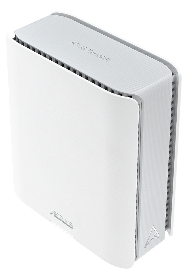 ASUS ZenWiFi BT10(W-2-PK) – image 4