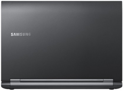 Samsung 6 NP600B5B-S01NL laptop Intel® Core™ i5 i5-2520M – image 4
