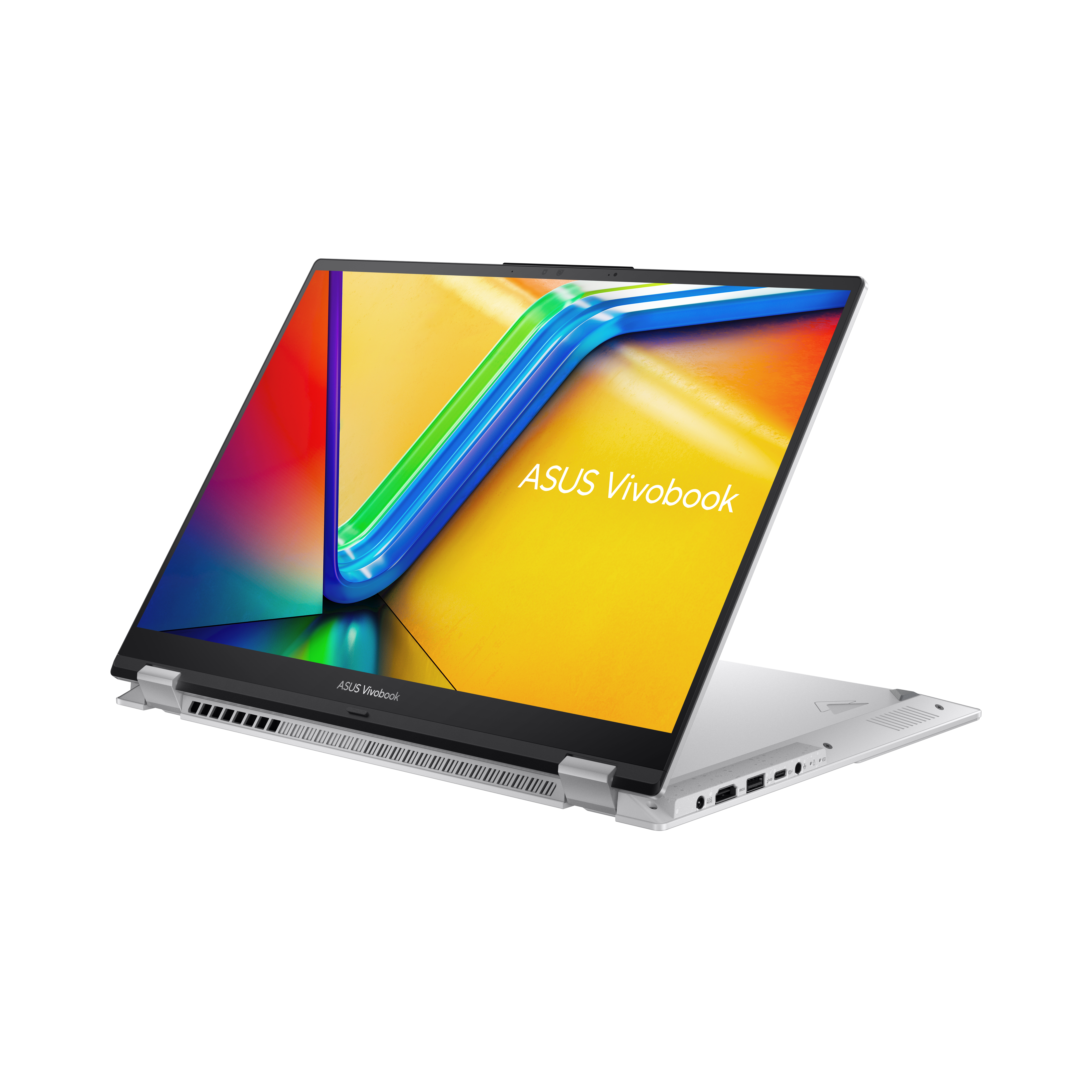 ASUS Vivobook S16 Flip TN3604YA-MC086W — weergave 6