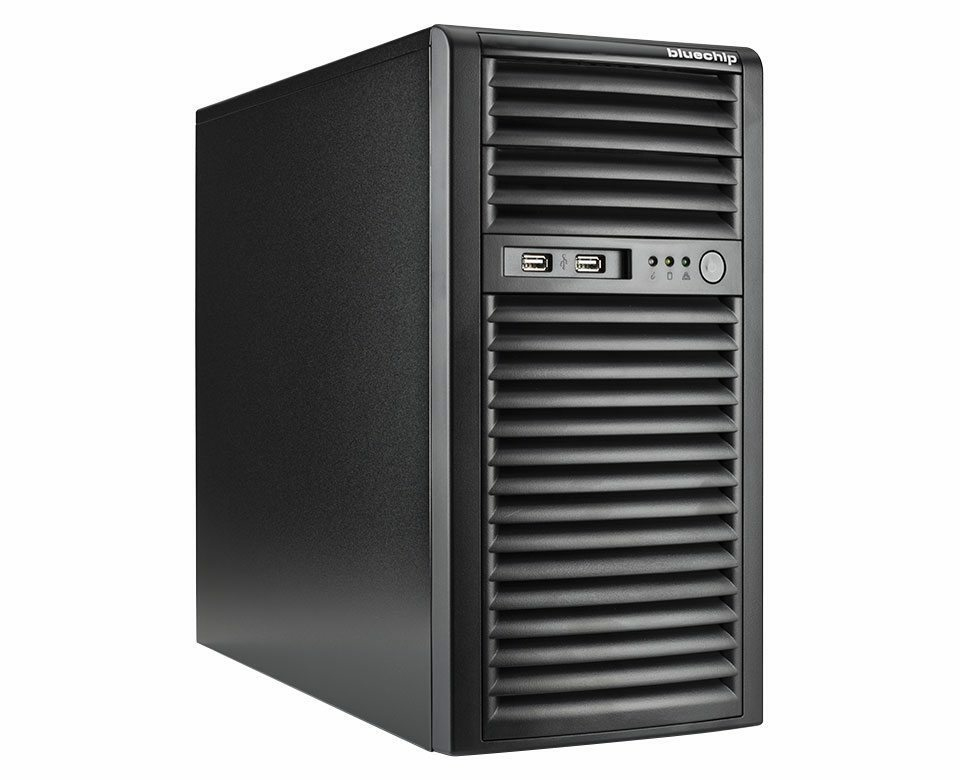 bluechip SERVERline T30331s – image 1
