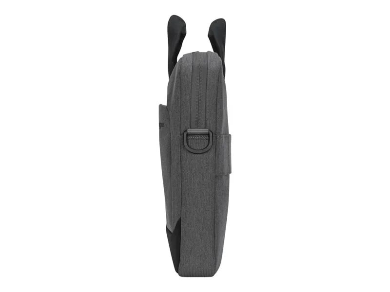 Lenovo Cypress EcoSmart – image 8