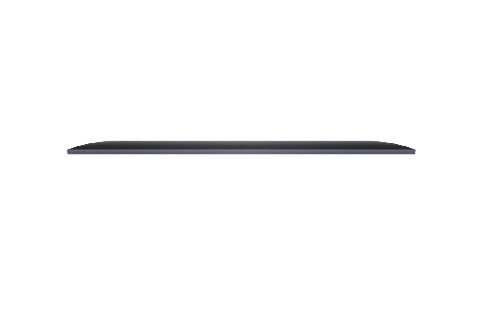 TV LG Signage 50UL3J E 126 cm 4K UHD Bleu Cendré — photo 6