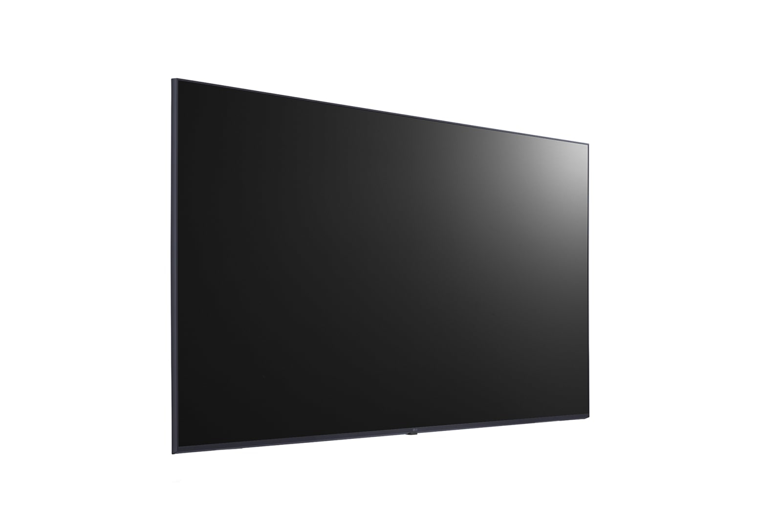 Monitor Profesional LG 50UL3J-B - 50" - UHD - HDMI - USB - 50UL3J