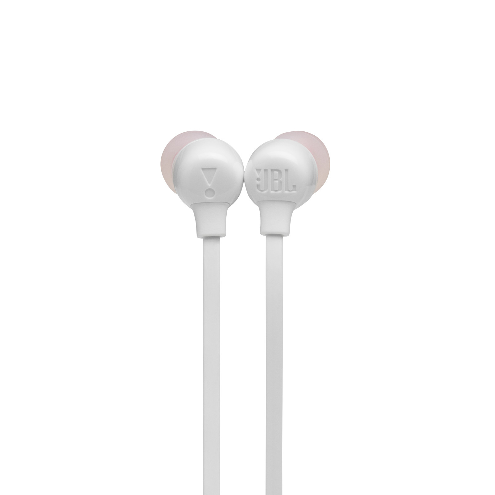 JBL Tune 125 – image 6