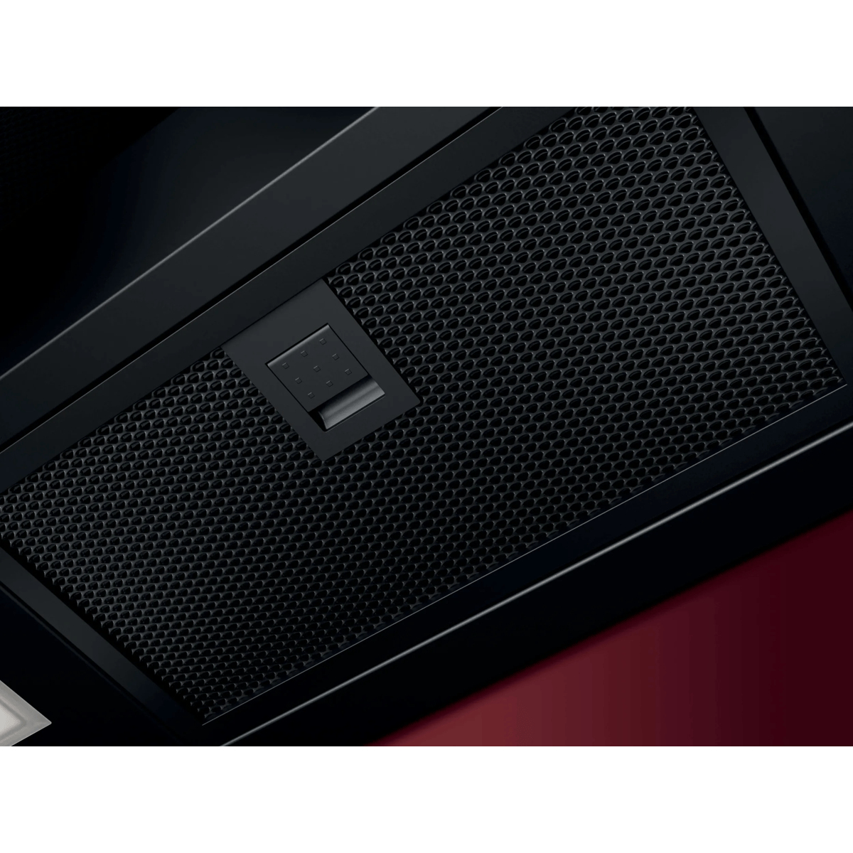 AEG GV77D61SZ Wall-mounted Black 445 m³/h – image 4