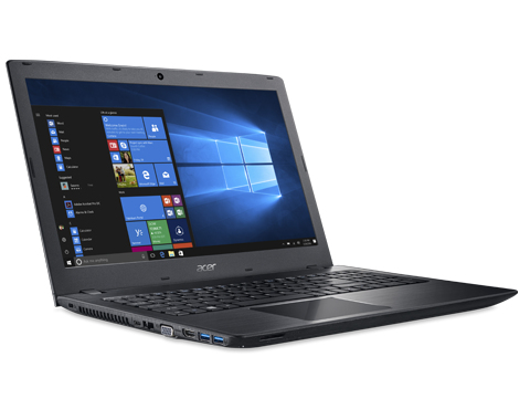 Acer TravelMate P2 P259-G2-M Intel® Core™ i5 i5-7200U Laptop – image 3