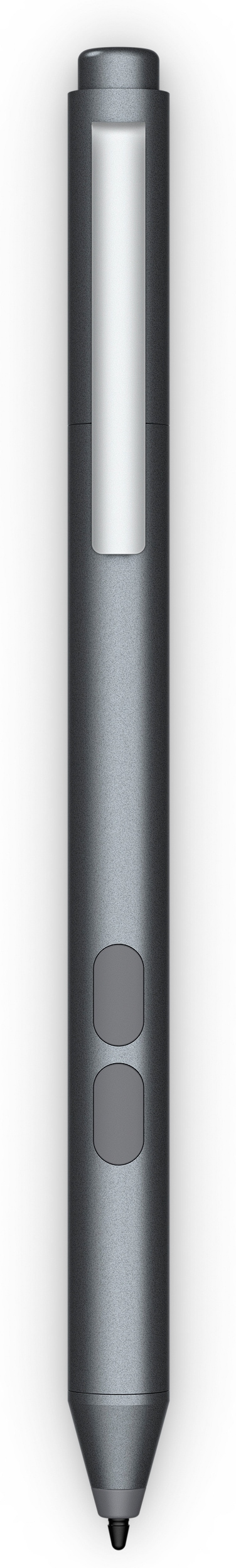 HP Pen - Digitaler Stift - für ENVY x360