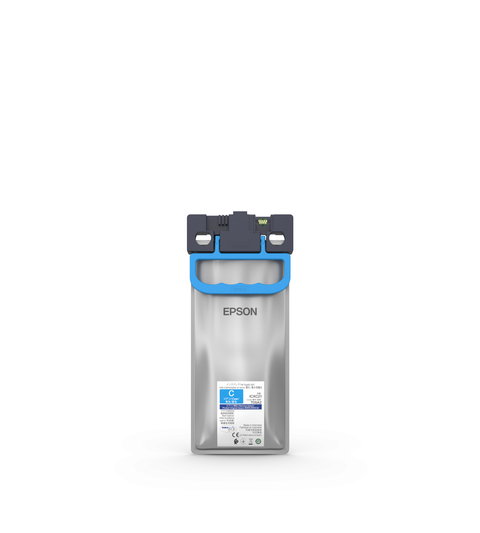 Epson T05A2 - XL