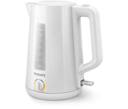 Philips HD9368/00 — vue 1 sur 6