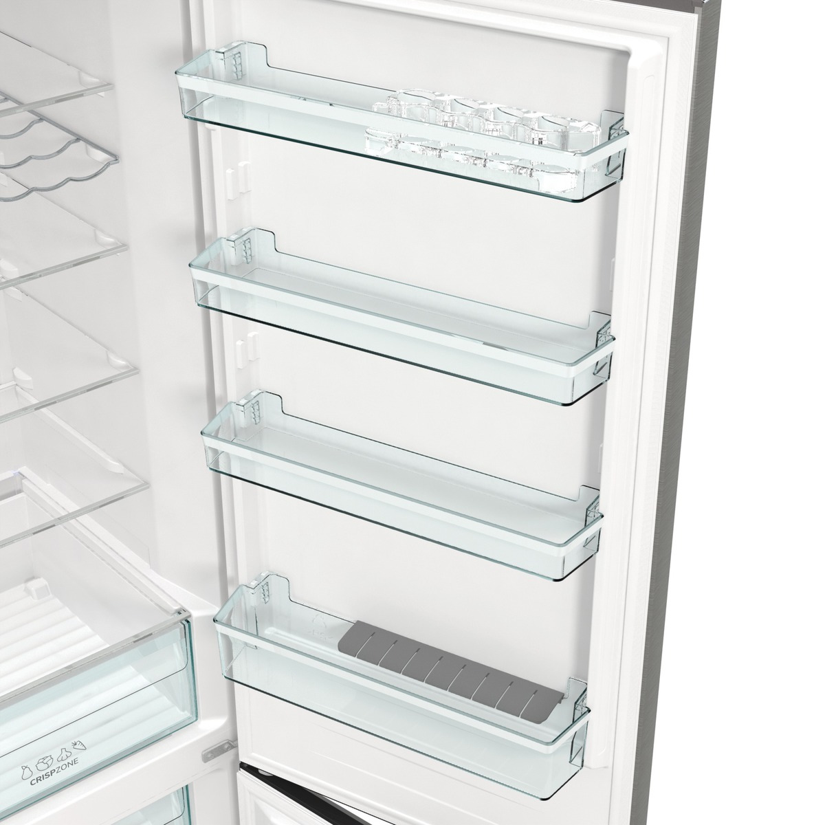 Gorenje NRK 62 CAXL4 – image 9