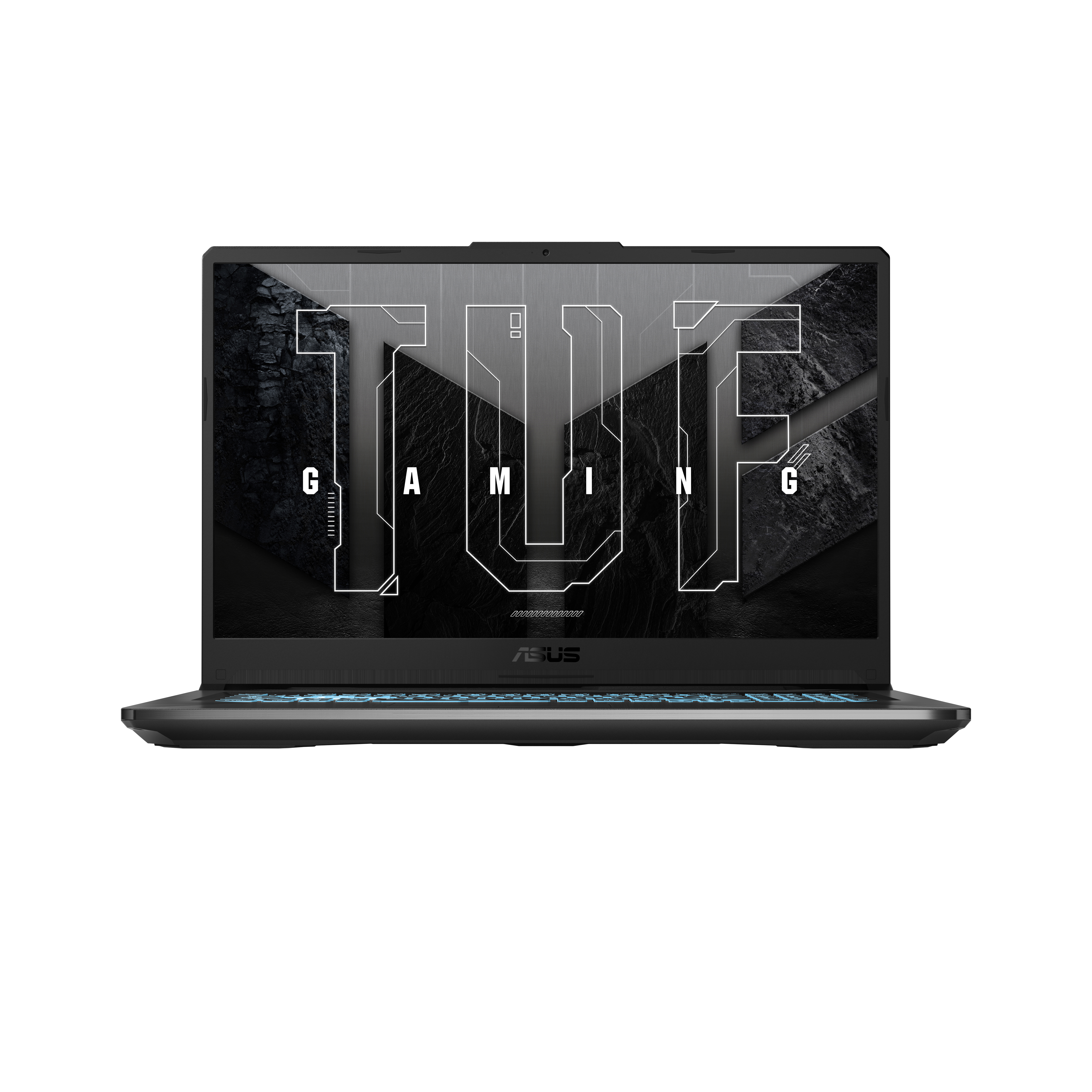 ASUS TUF Gaming A17 FA706NF-HX005W-BE