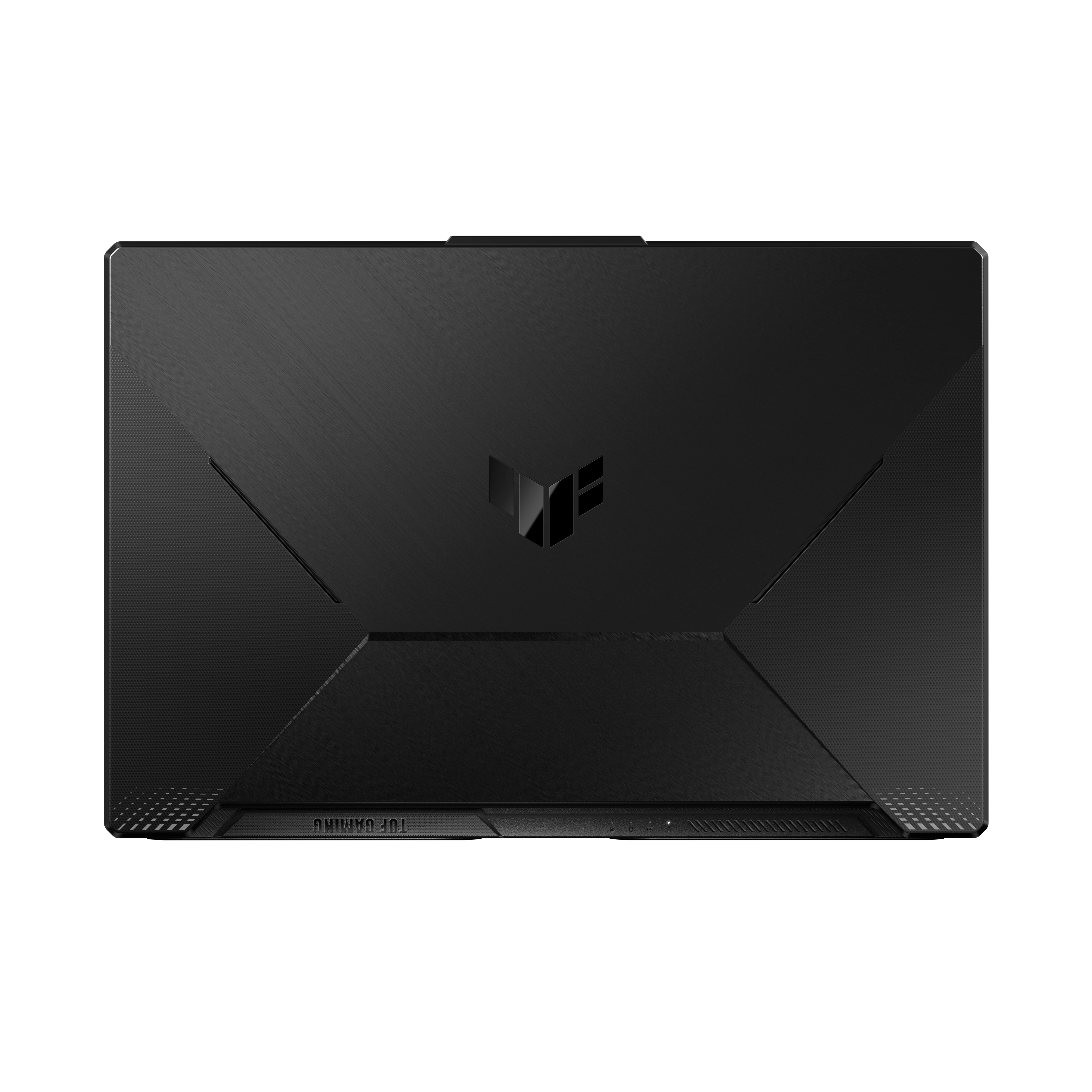 ASUS TUF Gaming A17 FA706NF-HX005W-BE — weergave 8