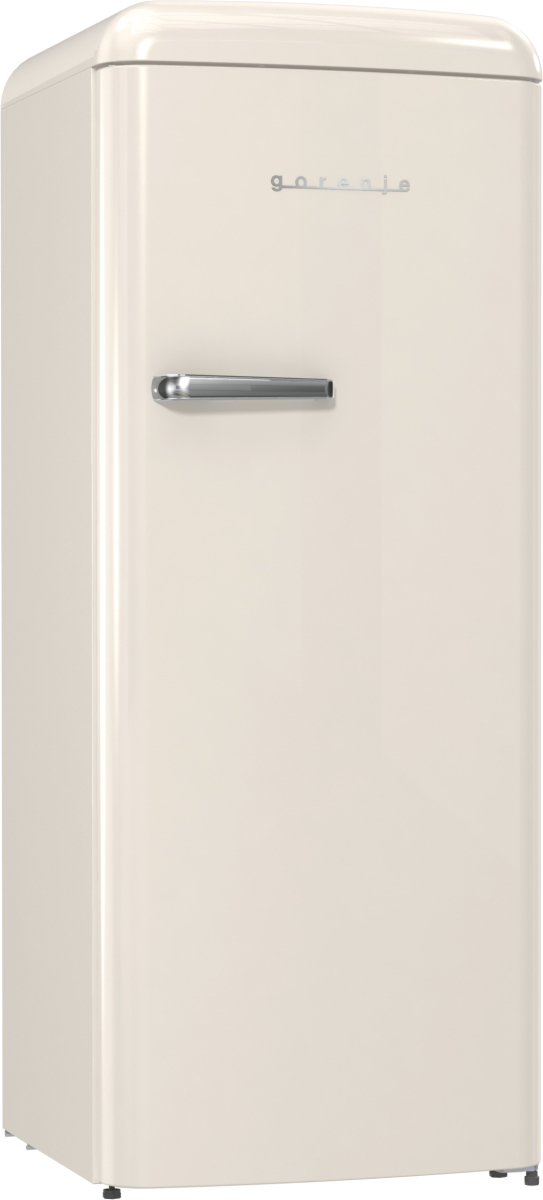 Gorenje ORB615DC Freestanding – image 8
