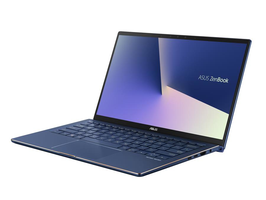 ASUS Zenbook Flip UX362FA-EL249R Intel® Core™ i7 i7-8565U Hybrid (2-in-1) – image 4