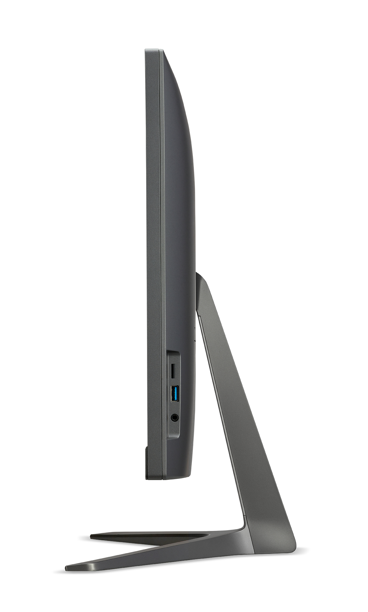 Acer CA24I2 + GP.ACC11.00X – image 4