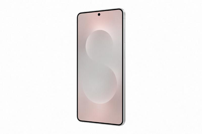Samsung Galaxy S25 Edge – image 5