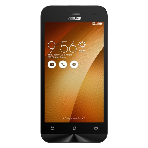 ASUS ZenFone Go ZB452KG-6G008WW – image 4
