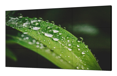 Dahua Technology DHI-LS460UCM-UF